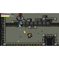 thumbnail image 2 of Brotherhood United - PlayStation 4, 2 of 8