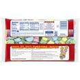 JetPuffed Lucky Charms Shaped Magically Delicious Marshmallows, 7 oz