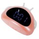 thumbnail image 2 of Kids Alarm Clock, Stable Alarm Clock For Kids Alarm Clock  For Children For Bedroom ANGGREK Alarm Clock, 2 of 8