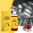 thumbnail image 2 of 100ml Fish Fish Feed Nutrient Fishing Wild Fishing Fish Attractant Fish Attractor, 2 of 5