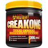 Mutant CreaKong - 75 Servings (Mutant)