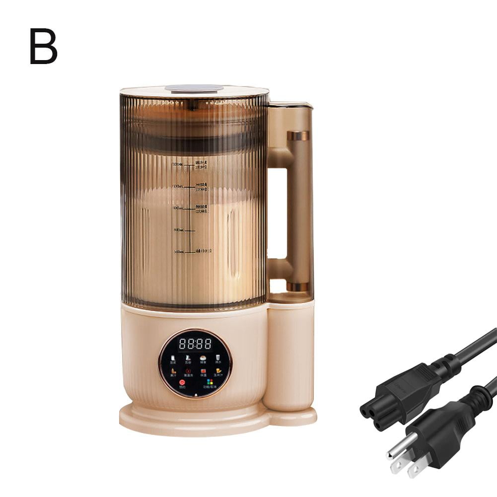 キッチン家電 Preethi 110V Eco Plus Mixer Grinder 3Jar Amazon.com: Preethi Eco Plus Mixer Grinder, White, 3 Jar