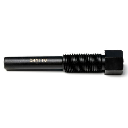ATV Secondary Clutch Puller Tool For Trail Boss & ATP Models (93-95 250/300/350L/400L, 04-05 330/500)
