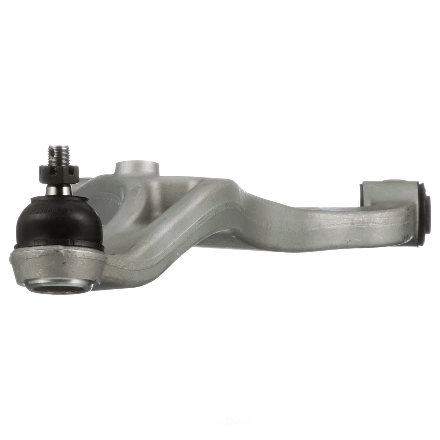 Delphi TC7255 Suspension Control Arm and Ball Joint Assembly