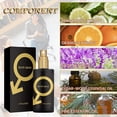 thumbnail image 4 of 1-3pcs Pheromones Lure Her Perfume For Women & Men - Intimate Partner Fragrances, 4 of 5