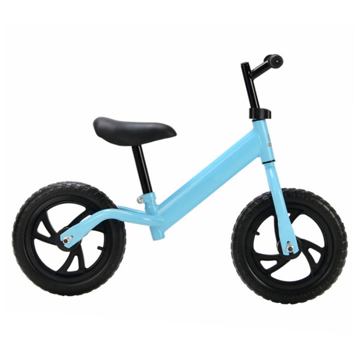 best training bike for 2 year old