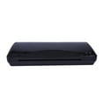 thumbnail image 1 of Laminator Machine,Laminator A4 Laminating Machine Laminator Sealed Plastic Machine Hot And Cold Menbrane Machine 230mm ,Fast Heat, 1 of 5