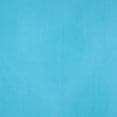 thumbnail image 2 of Zelouf Hammered Satin , Sewing, DIY, Crafts Fabric by the Yard, Modern Blue, 1 Yard, 2 of 2