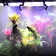 thumbnail image 2 of Boquilla de reptil terrario giratoria 360, sistema de enfriamiento de mascotas, para reptiles de decoración de paisajes para anfibios Feliz Sencillez, 2 of 5