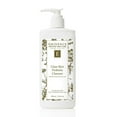 thumbnail image 2 of Eminence Organic Skin Care Clear Skin Probiotic Cleanser Cream, 8.4 oz, 2 of 4