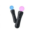 thumbnail image 3 of Sony PlayStation Move - Move motion controller - wireless - Bluetooth - for Sony PlayStation 3, 3 of 7