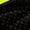 Black/Neon Yellow, variant on Toledo Junior Molded 24 Soccer Shoes