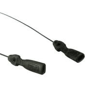 Chums Orbiter Stainless Eyewear Retainer, Black