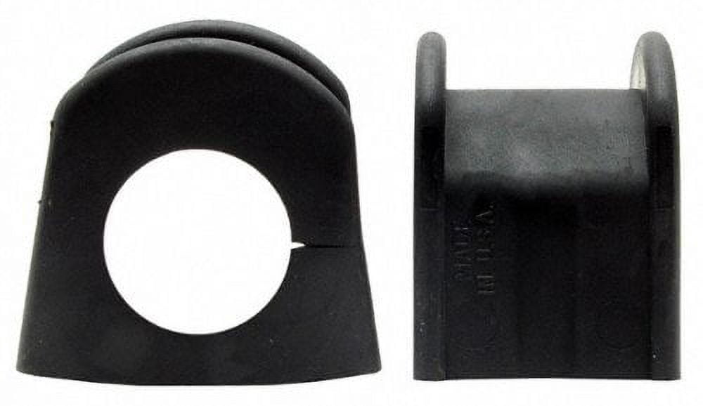 Suspension Stabilizer Bar Bushing Kit Fits select: 1985-1999 CHEVROLET P30, 1985 GMC VALUE VAN