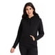 thumbnail image 4 of Sudadera Con Capucha Básica Optima Mujer Hoodie, 4 of 4