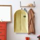 thumbnail image 5 of Juego de bolsas para ropa de 3 piezas 128x60cm bolsa para traje, bolsa para ropa, bolsa para ropa, bolsa para traje, vestido de noche, 5 of 5
