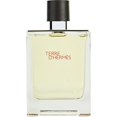 thumbnail image 2 of Terre D'hermes by Hermes Eau de Toilette Spray (Probador), 2 of 2