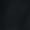Black, variant on Woman Within Plus Size Fineline Pull-On Elastic Waist Straight-Leg Stretch Denim Jeans