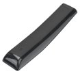 thumbnail image 4 of Ah59-02758A Reemplazo de control remoto para barra de sonido -M450 -M550 -M430 negro, negro, 4 of 5