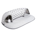 thumbnail image 4 of Cama túnel para Gato Yinane Centro de actividades interactivo L, 4 of 8