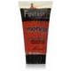 thumbnail image 1 of Maquillaje en crema Mehron Fantasy FX 30 ml, 1 of 2
