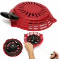 thumbnail image 3 of Engine Motor Pull Start Recoil Starter Rewind Kit for Honda GC135/160 4-5.5HP, 3 of 11