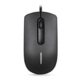 thumbnail image 1 of Souris audio de Bureau macaron Multicolore Ordinateur Portable Filaire Mignon, 1 of 5