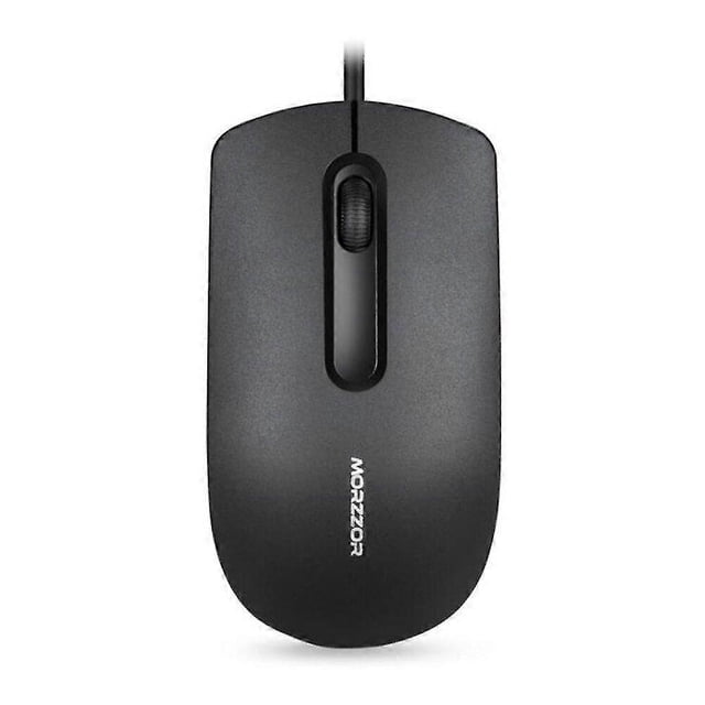 Souris audio de Bureau macaron Multicolore Ordinateur Portable Filaire Mignon