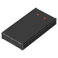 thumbnail image 4 of Máquina de soldadura por puntos, minijuego de soldador ignífugo de aleación de aluminio portátil, color negro, GT‑680, 4 of 5