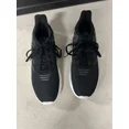 thumbnail image 4 of Adi-das Men’s Shoe Size 7.5 Black, 4 of 5