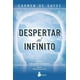 thumbnail image 1 of Libro Despertar Al Infinito Tapa Blanda, Autor Carmen De Sayve, Editorial Editorial Sirio, 1 of 2
