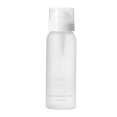 thumbnail image 1 of Spray Tónico Facial Hidratante Iluminador Zhivalor 100 ml, 1 of 8