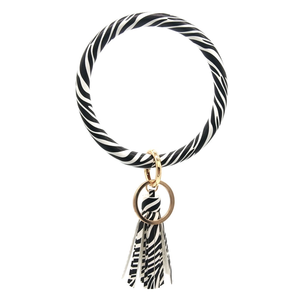 best wrist key holder best wrist key holder