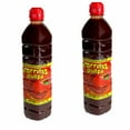 thumbnail image 3 of Zumba Forritos Pulpa Chamoy 1L, 3 of 4
