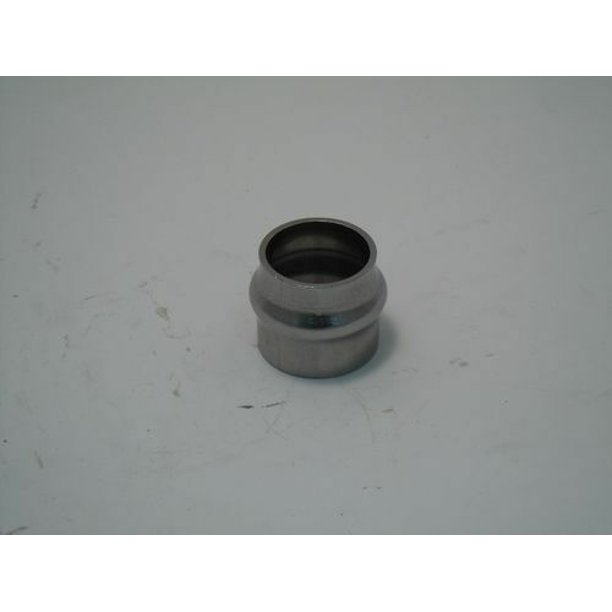Dana Spicer 50614 Dana 30 Diff. Pinion Bearing Collapsible Crush Sleeve Spacer