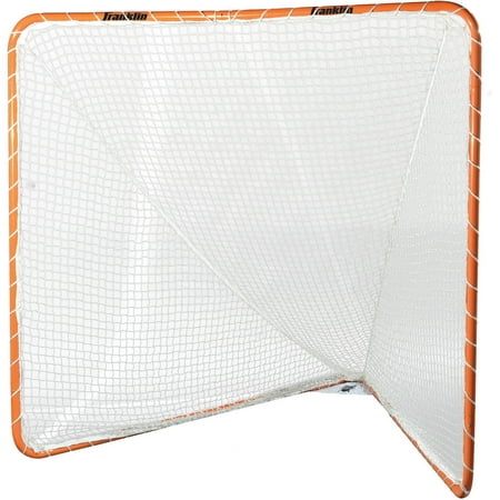 Franklin Sports 6' x 6' Lacrosse Goal