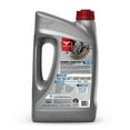 thumbnail image 4 of TRIAX Synergy Gear Max 75W-90 GL-5 Full Synthetic Gear Oil, 1 Gallon, 4 of 6