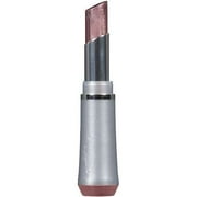 Cover Girl: 992 Plump Plum, Incredifull Lipcolor
