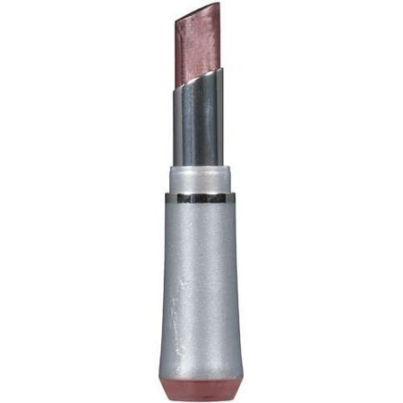 Cover Girl: 992 Plump Plum, Incredifull Lipcolor