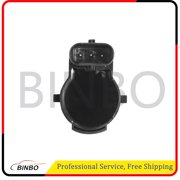 66209274428 4Pcs Parking Assist Sensor DPC