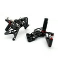thumbnail image 5 of Motor Genic Rearset Rear set For Suzuki GSXR1000 GSXR 1000 2005-2006, 5 of 9