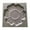 G, variant on Concrete s Cement Brick Path for Fence Walkway N Green