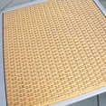 thumbnail image 5 of Hermosa Patio Dining Chair, 5 of 6