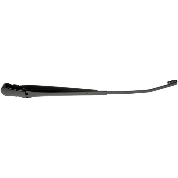 Dorman 42644 Front Windshield Wiper Arm for Specific Ford Models