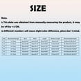 thumbnail image 2 of Xudanell Baby Football Outfit Plus Size Birthday Outfit Toddler Boy Cartoon Tshirt Shorts Kids Set Clothes 2-7 Year, 2 of 7