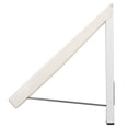 thumbnail image 3 of Tendedero Montado En La Pared Para Ropa, Colgador De Ropa Retráctil Plegable Multifuncional Para El Hogar, 3 of 7