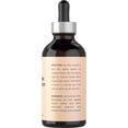 thumbnail image 2 of Sérum hidratante Coera con niacinamida y zinc 118 ml, 2 of 8