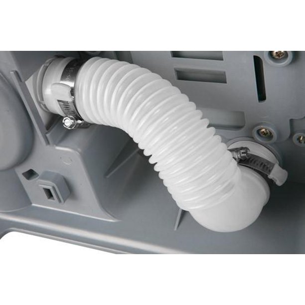 Intex Pump Water Transfer Hose 10498 - Walmart.com - Walmart.com