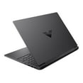 thumbnail image 3 of HP Victus 15.6" Full HD IPS 144Hz Display Gaming Laptop - Silver AMD Ryzen 5 5600H 3.3GHz ; NVIDIA GeForce GTX 1650 4GB GDDR6; 8GB DDR4-3200 RAM; 512GB PCIe NVMe M.2; WiFi 6E, 3 of 4