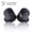 CHU II(3.5mm NO MIC), variant on MOONDROP CHU II in-Ear Headphone with Interchangeable Cable